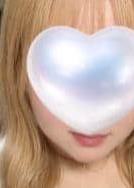 MILK SPA（ミルクスパ） せな