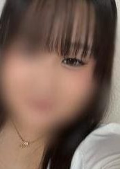 MILK SPA（ミルクスパ） せな
