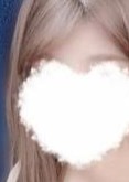 Ciel（シエル） れいか