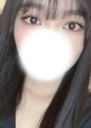 めろめろすぱ ゆうか