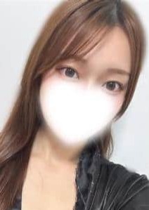 ヴィラーグスパ くるみ