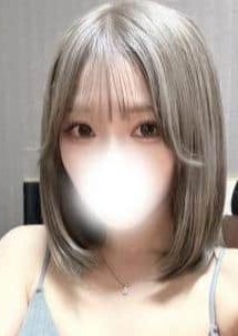 TIA（ティア） 調布 はな