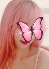 当たりSPA にか
