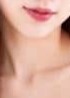 当たりSPA にか