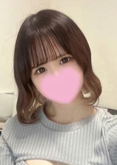 LIVSPA（リブスパ） 春野なのは