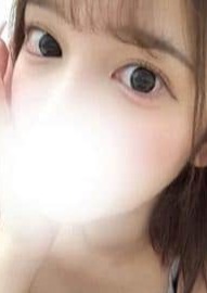 SHOW TIME～ショータイム～ さつき