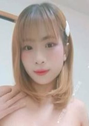 NO定義（ノーテイギ） かやちゃん