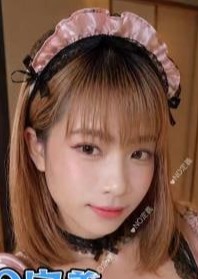 NO定義（ノーテイギ） かやちゃん