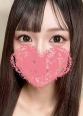 メンズエステ カノネコ 池袋店 りな