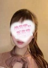 めるてぃぷらす 横浜・関内 かんな