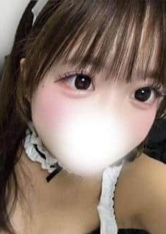 リヴェールスパ こはね