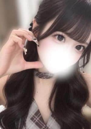 リヴェールスパ こはね