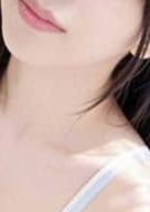 First（ファースト） よつば
