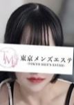 東京メンズエステ-TokyoMensEsthe- 中野ルーム はるな