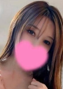 RoseAromaSpa（ローズアロマスパ）田町・芝公園 あやせ