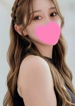 RoseAromaSpa（ローズアロマスパ）大井町 あやせ