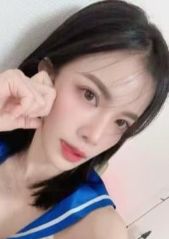 心桜（こころん） 新人りさちゃん