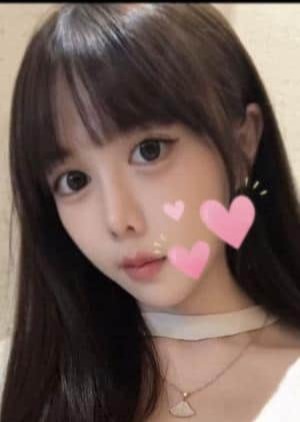 癒しの恋 レイちゃん