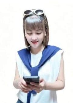 夢の家 【新人】さなちゃん 24歳