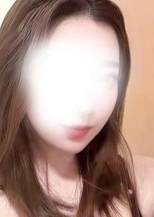 クラリスDAO なぎさ