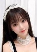 めぐり愛 さえ