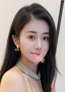 ピンクガール ゆき