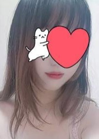 月下美人 ゆき