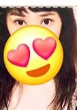 トマト りさ