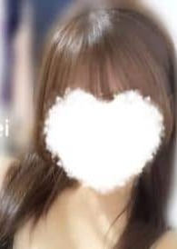Mimi♡ハニー（ミミハニー） れい