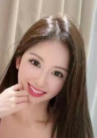 肉食女子 はな