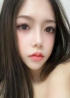 桜（サクラ） あさみ