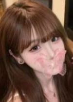 美人魚 ゆあ