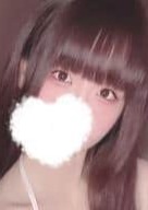 Jasmine Spa 浜松ルーム みさき
