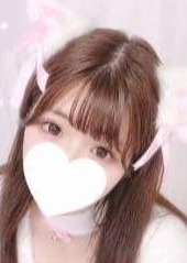みゃーみゃー天国 かのんちゃん