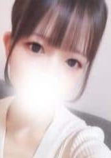 Luxe（リュクス）蕨～最高のひとときを～ りんか