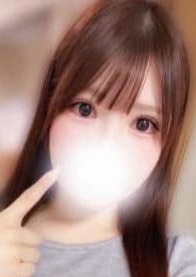 Luxe（リュクス）蕨～最高のひとときを～ はな