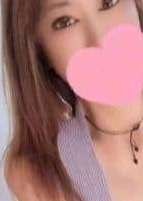 リラクゼーション秋の里 新人りりがちゃん💖本人保証