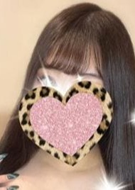 JELLY（ジェリー）岩倉ルーム・一宮ルーム ゆうか