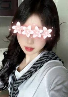 Sexy Spa るな