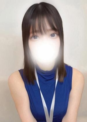 Belle lily（ベルリリー）渋谷ルーム 照井はのん