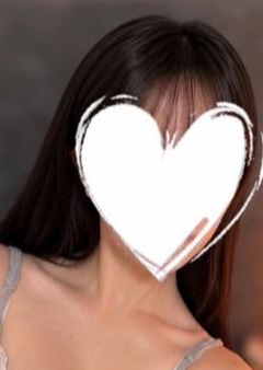 Belle lily（ベルリリー）渋谷ルーム 北川みく