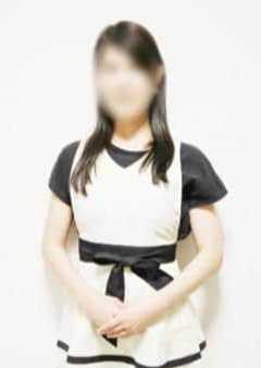 メンズエステ妻 かえで
