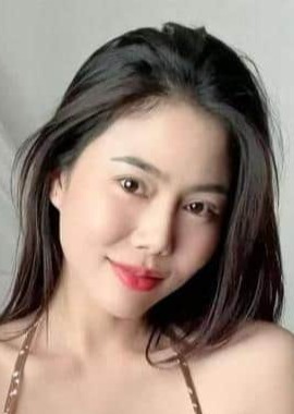 サクランボ ハニちゃん　27歳　Ｄカップ