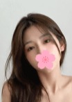 エリ☆ あやちゃん
