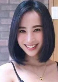 蜜の味（みつのあじ） ねね