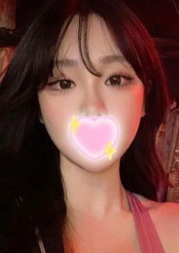 韓国舞姫 さつき