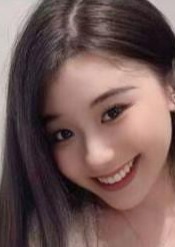 恋わずらい ハル