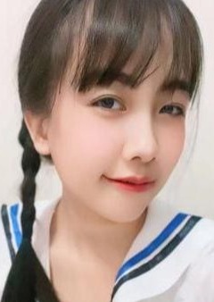 めぐり愛 あや