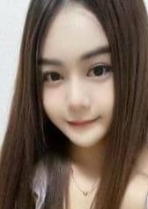 誘惑ベイビー ももかちゃん