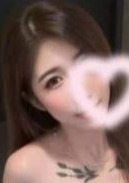 甜心（てんしん） りん